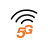 ULTRA5G Reserve​